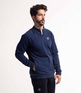 Coolex Pullover