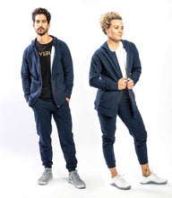 Coolex Full-Zip Hoodie