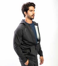 Coolex Full-Zip Hoodie