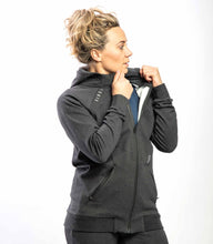 Coolex Full-Zip Hoodie