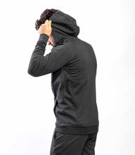 Coolex Full-Zip Hoodie