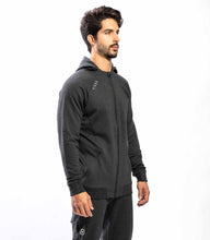 Coolex Full-Zip Hoodie