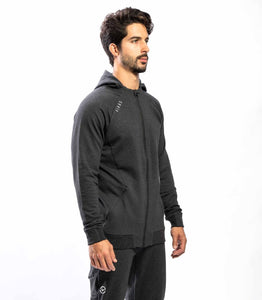 Coolex Full-Zip Hoodie
