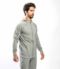 Coolex Full-Zip Hoodie
