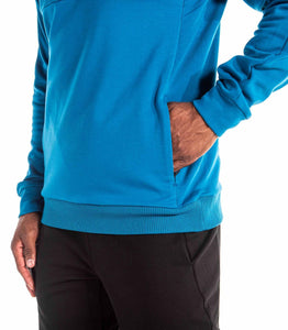 Coolex Pullover