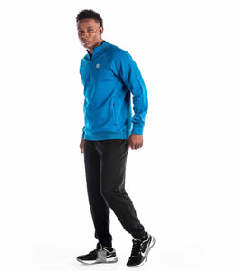 Coolex Pullover