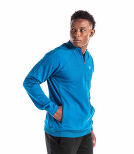 Coolex Pullover