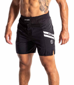 Disaster 2 Combat Shorts