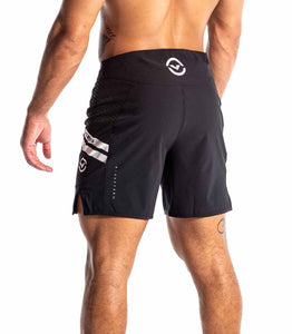 Disaster 2 Combat Shorts