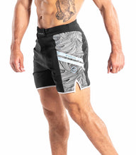 Disaster V2 Shorts