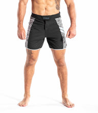 Disaster V2 Shorts