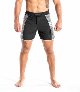 Disaster V2 Shorts
