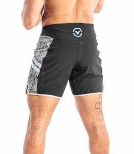 Disaster V2 Shorts