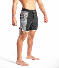 Disaster V2 Shorts