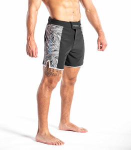 Disaster V2 Shorts