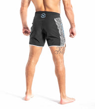 Disaster V2 Shorts