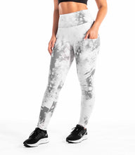 Dynamic Tech Pants