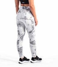 Dynamic Tech Pants