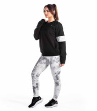 Dynamic Tech Pants