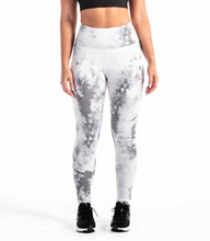 Dynamic Tech Pants