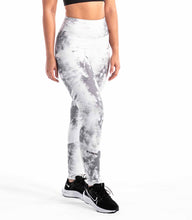 Dynamic Tech Pants