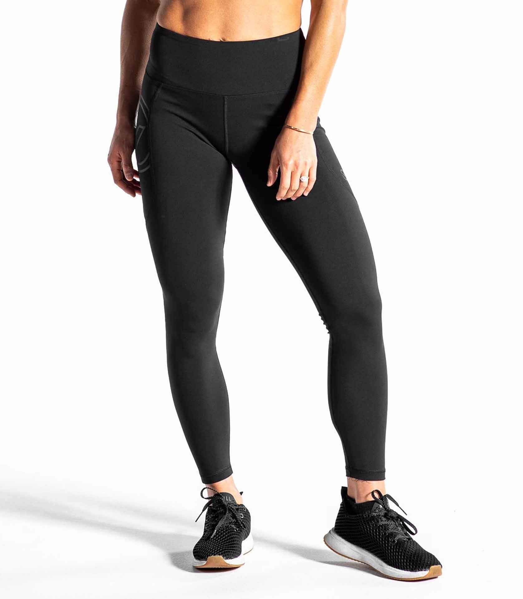 EAu7 Tech Pants – Wod Gear Australia