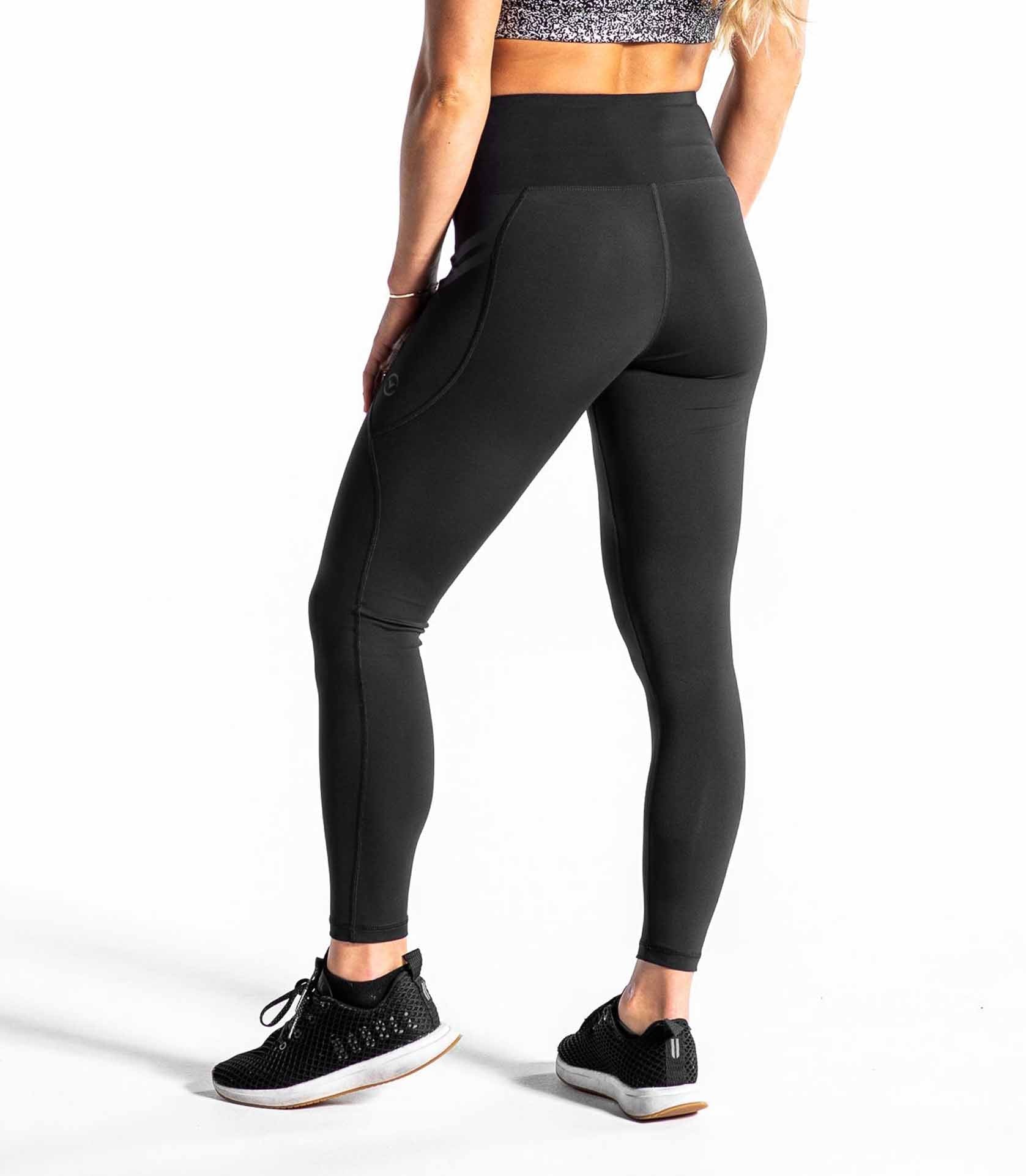 EAu7 Tech Pants – Wod Gear Australia