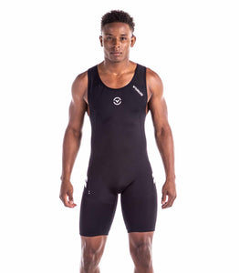 Elevate V2 Singlet