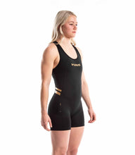 Elevate V3 Singlet