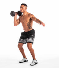 Evo V2 Shorts