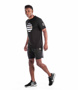 Evo V2 Shorts