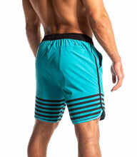 Evo V2 Shorts