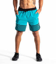 Evo V2 Shorts
