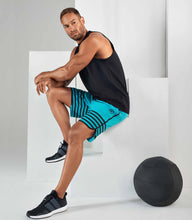 Evo V2 Shorts