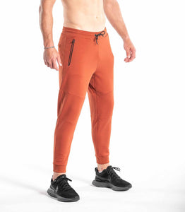 Force Joggers