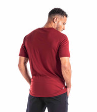 Forever Short Sleeve