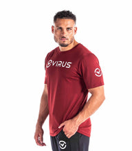 Forever Short Sleeve