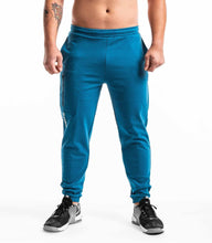 Fusion Joggers