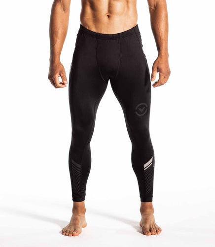Grappling Tech Spats