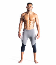 Gunner V2 ¾ Tech Pants