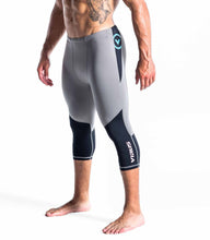 Gunner V2 ¾ Tech Pants