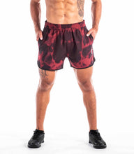 High Tide V2 Shorts