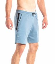 IconX 2 Shorts