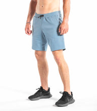 IconX 2 Shorts