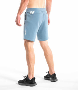 IconX 2 Shorts