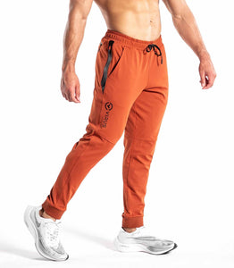 IconX 2 Joggers