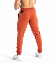 IconX 2 Joggers