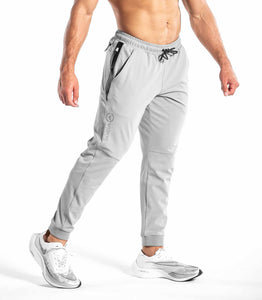 IconX 2 Joggers