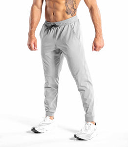 IconX 2 Joggers