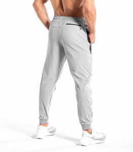 IconX 2 Joggers